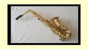 a sax 2.jpg